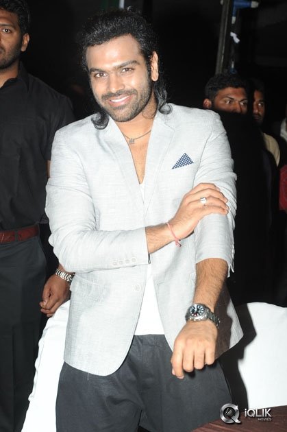 365-Days-Movie-Audio-Launch